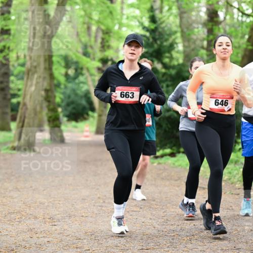 19.04.2026 - Hammer Lauf Dr. Thomas Lammeyer http://msf.ph/oto/9549437 19.04.2026 11:35:41 Laufen 663, 646, 473 meine-sportfotos.de