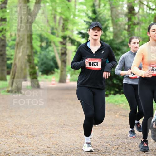 19.04.2026 - Hammer Lauf Dr. Thomas Lammeyer http://msf.ph/oto/9549439 19.04.2026 11:35:42 Laufen 663, 646, 473 meine-sportfotos.de