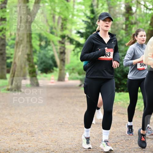 19.04.2026 - Hammer Lauf Dr. Thomas Lammeyer http://msf.ph/oto/9549441 19.04.2026 11:35:42 Laufen 500, 473 meine-sportfotos.de