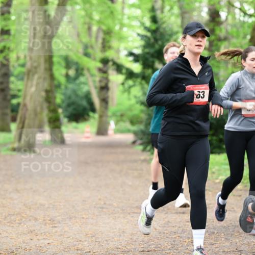 19.04.2026 - Hammer Lauf Dr. Thomas Lammeyer http://msf.ph/oto/9549442 19.04.2026 11:35:42 Laufen 646 meine-sportfotos.de