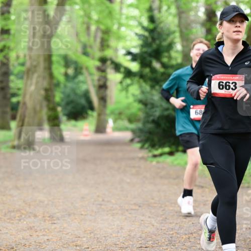 19.04.2026 - Hammer Lauf Dr. Thomas Lammeyer http://msf.ph/oto/9549443 19.04.2026 11:35:42 Laufen 663, 506, 210 meine-sportfotos.de