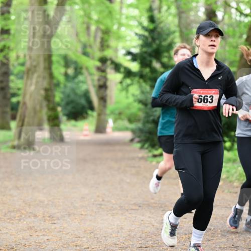 19.04.2026 - Hammer Lauf Dr. Thomas Lammeyer http://msf.ph/oto/9549445 19.04.2026 11:35:42 Laufen 663, 506 meine-sportfotos.de