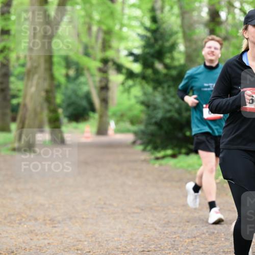 19.04.2026 - Hammer Lauf Dr. Thomas Lammeyer http://msf.ph/oto/9549446 19.04.2026 11:35:42 Laufen 663, 506 meine-sportfotos.de