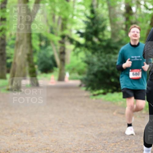 19.04.2026 - Hammer Lauf Dr. Thomas Lammeyer http://msf.ph/oto/9549448 19.04.2026 11:35:43 Laufen 680 meine-sportfotos.de
