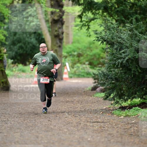 19.04.2026 - Hammer Lauf Dr. Thomas Lammeyer http://msf.ph/oto/9549450 19.04.2026 11:36:10 Laufen 211 meine-sportfotos.de