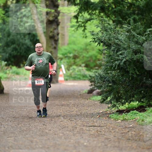 19.04.2026 - Hammer Lauf Dr. Thomas Lammeyer http://msf.ph/oto/9549451 19.04.2026 11:36:10 Laufen 211 meine-sportfotos.de