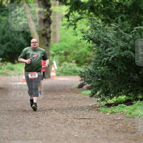 19.04.2026 - Hammer Lauf Dr. Thomas Lammeyer http://msf.ph/oto/9549453 19.04.2026 11:36:10 Laufen 211 meine-sportfotos.de