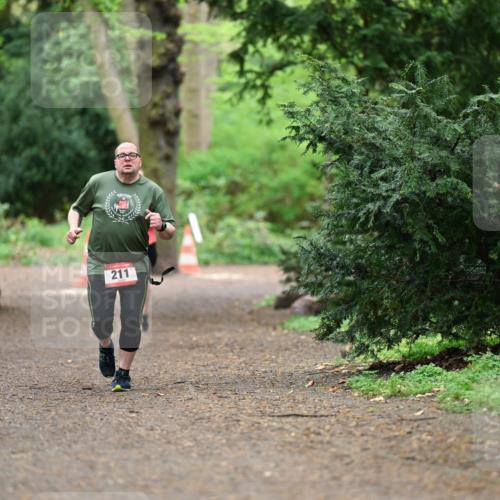 19.04.2026 - Hammer Lauf Dr. Thomas Lammeyer http://msf.ph/oto/9549454 19.04.2026 11:36:10 Laufen 211 meine-sportfotos.de