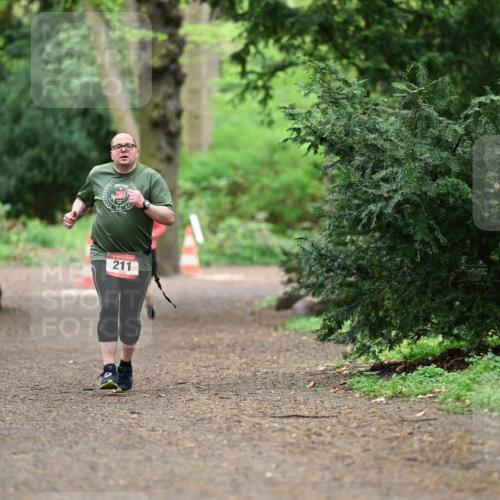 19.04.2026 - Hammer Lauf Dr. Thomas Lammeyer http://msf.ph/oto/9549457 19.04.2026 11:36:10 Laufen 211 meine-sportfotos.de