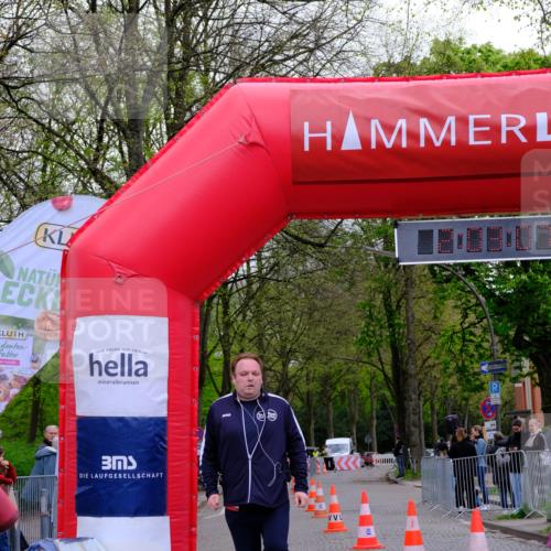 19.04.2026 - Hammer Lauf Tim E. http://msf.ph/oto/9549458 19.04.2026 13:03:14 Ziel 342, 933 meine-sportfotos.de