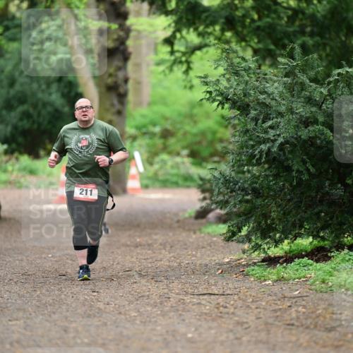19.04.2026 - Hammer Lauf Dr. Thomas Lammeyer http://msf.ph/oto/9549459 19.04.2026 11:36:10 Laufen 211 meine-sportfotos.de