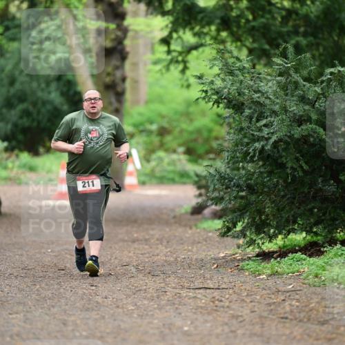 19.04.2026 - Hammer Lauf Dr. Thomas Lammeyer http://msf.ph/oto/9549460 19.04.2026 11:36:10 Laufen 211 meine-sportfotos.de