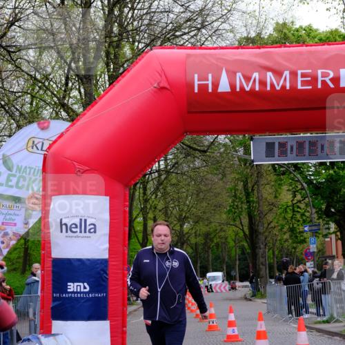 19.04.2026 - Hammer Lauf Tim E. http://msf.ph/oto/9549461 19.04.2026 13:03:15 Ziel 342, 933 meine-sportfotos.de