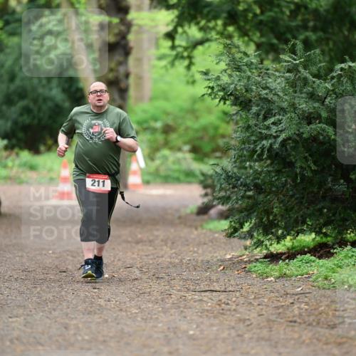 19.04.2026 - Hammer Lauf Dr. Thomas Lammeyer http://msf.ph/oto/9549462 19.04.2026 11:36:11 Laufen 211 meine-sportfotos.de