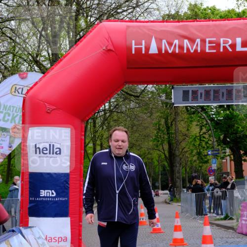 19.04.2026 - Hammer Lauf Tim E. http://msf.ph/oto/9549464 19.04.2026 13:03:16 Ziel 342, 933 meine-sportfotos.de