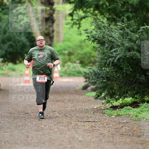 19.04.2026 - Hammer Lauf Dr. Thomas Lammeyer http://msf.ph/oto/9549465 19.04.2026 11:36:11 Laufen 211 meine-sportfotos.de