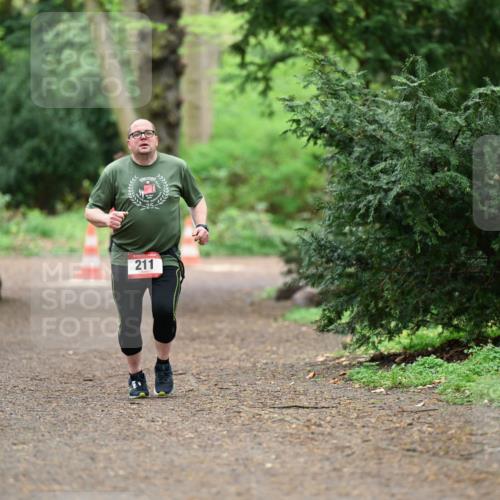 19.04.2026 - Hammer Lauf Dr. Thomas Lammeyer http://msf.ph/oto/9549467 19.04.2026 11:36:11 Laufen 211 meine-sportfotos.de