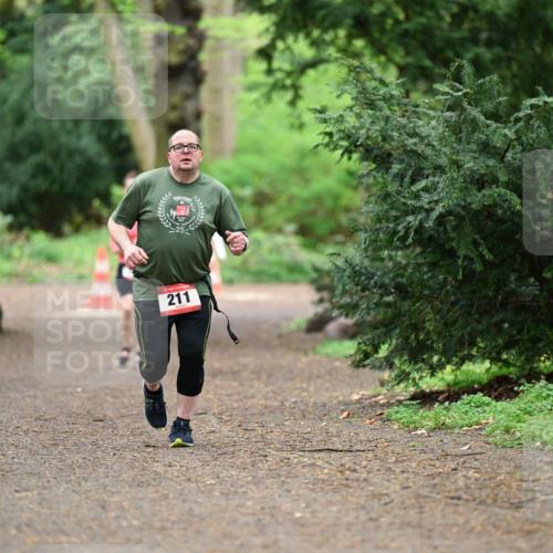 19.04.2026 - Hammer Lauf Dr. Thomas Lammeyer http://msf.ph/oto/9549468 19.04.2026 11:36:11 Laufen 211 meine-sportfotos.de
