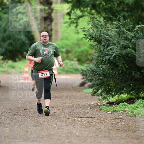 19.04.2026 - Hammer Lauf Dr. Thomas Lammeyer http://msf.ph/oto/9549469 19.04.2026 11:36:11 Laufen 211 meine-sportfotos.de