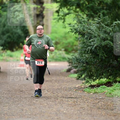 19.04.2026 - Hammer Lauf Dr. Thomas Lammeyer http://msf.ph/oto/9549471 19.04.2026 11:36:11 Laufen 211 meine-sportfotos.de