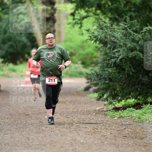 19.04.2026 - Hammer Lauf Dr. Thomas Lammeyer http://msf.ph/oto/9549472 19.04.2026 11:36:12 Laufen 211 meine-sportfotos.de