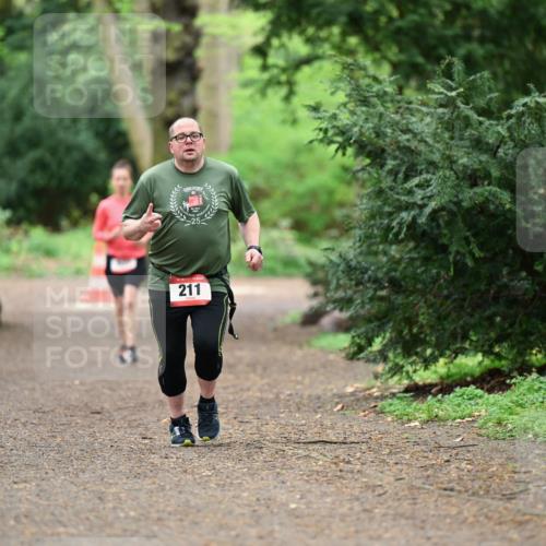 19.04.2026 - Hammer Lauf Dr. Thomas Lammeyer http://msf.ph/oto/9549474 19.04.2026 11:36:12 Laufen 211 meine-sportfotos.de