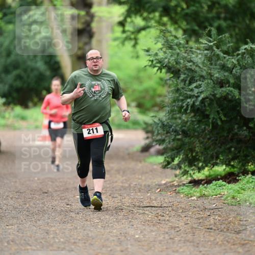 19.04.2026 - Hammer Lauf Dr. Thomas Lammeyer http://msf.ph/oto/9549475 19.04.2026 11:36:12 Laufen 211 meine-sportfotos.de
