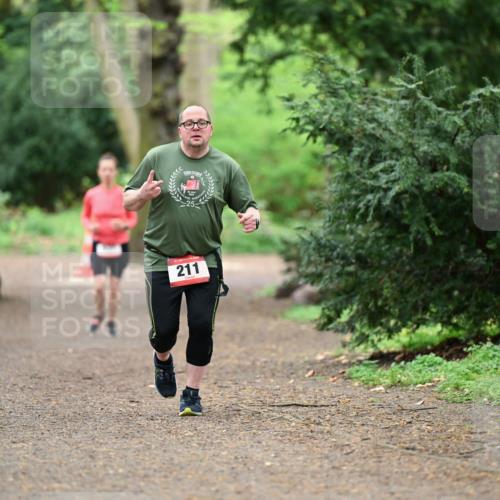 19.04.2026 - Hammer Lauf Dr. Thomas Lammeyer http://msf.ph/oto/9549477 19.04.2026 11:36:12 Laufen 211 meine-sportfotos.de
