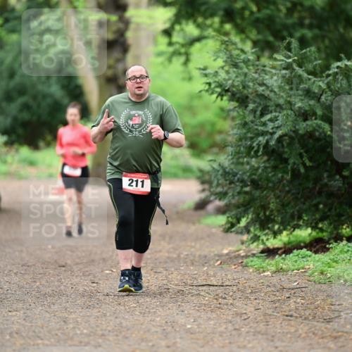 19.04.2026 - Hammer Lauf Dr. Thomas Lammeyer http://msf.ph/oto/9549478 19.04.2026 11:36:12 Laufen 211 meine-sportfotos.de