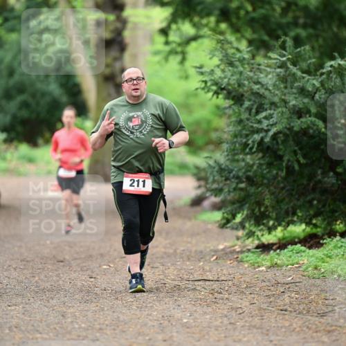 19.04.2026 - Hammer Lauf Dr. Thomas Lammeyer http://msf.ph/oto/9549480 19.04.2026 11:36:12 Laufen 211 meine-sportfotos.de