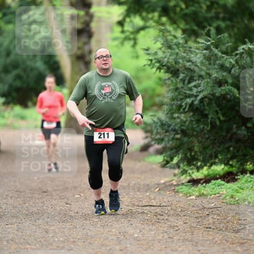 19.04.2026 - Hammer Lauf Dr. Thomas Lammeyer http://msf.ph/oto/9549482 19.04.2026 11:36:12 Laufen 211 meine-sportfotos.de