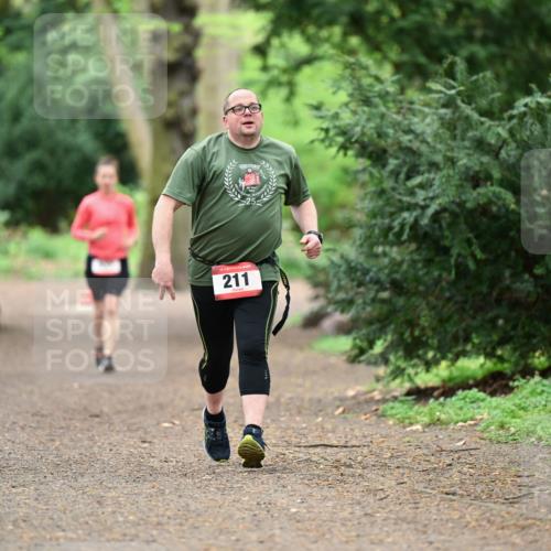 19.04.2026 - Hammer Lauf Dr. Thomas Lammeyer http://msf.ph/oto/9549483 19.04.2026 11:36:12 Laufen 211 meine-sportfotos.de