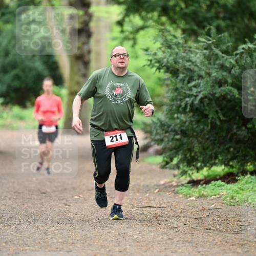 19.04.2026 - Hammer Lauf Dr. Thomas Lammeyer http://msf.ph/oto/9549484 19.04.2026 11:36:13 Laufen 211 meine-sportfotos.de