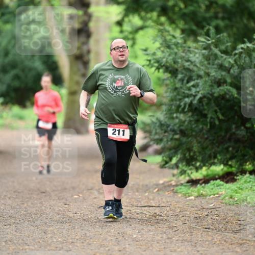 19.04.2026 - Hammer Lauf Dr. Thomas Lammeyer http://msf.ph/oto/9549486 19.04.2026 11:36:13 Laufen 211 meine-sportfotos.de