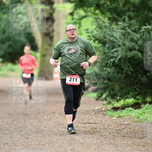 19.04.2026 - Hammer Lauf Dr. Thomas Lammeyer http://msf.ph/oto/9549487 19.04.2026 11:36:13 Laufen 211 meine-sportfotos.de