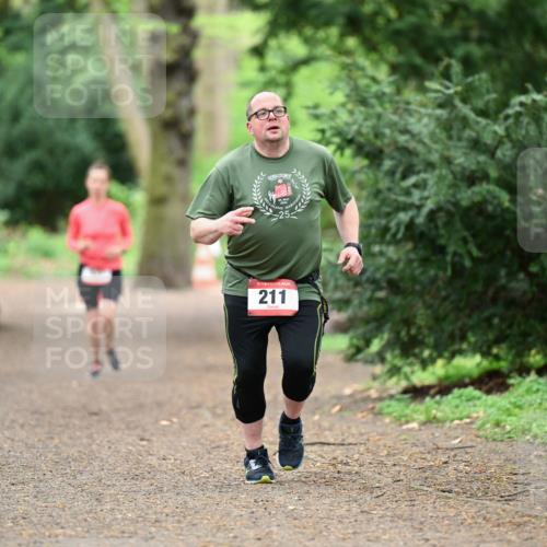 19.04.2026 - Hammer Lauf Dr. Thomas Lammeyer http://msf.ph/oto/9549489 19.04.2026 11:36:13 Laufen 211 meine-sportfotos.de