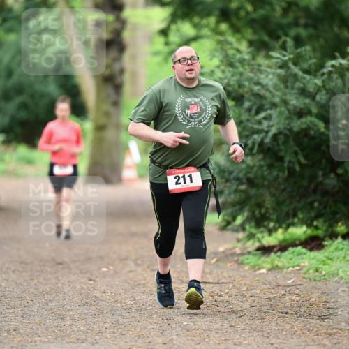 19.04.2026 - Hammer Lauf Dr. Thomas Lammeyer http://msf.ph/oto/9549490 19.04.2026 11:36:13 Laufen 211 meine-sportfotos.de