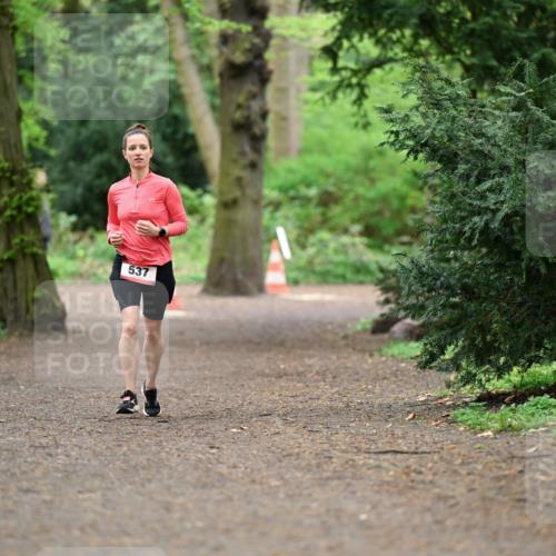 19.04.2026 - Hammer Lauf Dr. Thomas Lammeyer http://msf.ph/oto/9549492 19.04.2026 11:36:16 Laufen 537 meine-sportfotos.de