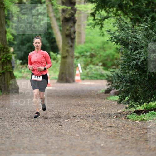 19.04.2026 - Hammer Lauf Dr. Thomas Lammeyer http://msf.ph/oto/9549493 19.04.2026 11:36:16 Laufen 537 meine-sportfotos.de