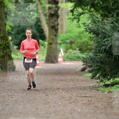 19.04.2026 - Hammer Lauf Dr. Thomas Lammeyer http://msf.ph/oto/9549495 19.04.2026 11:36:17 Laufen 537 meine-sportfotos.de