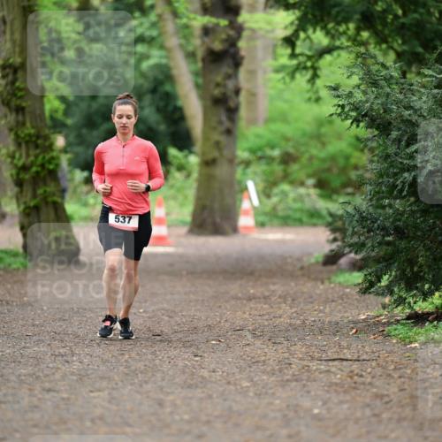 19.04.2026 - Hammer Lauf Dr. Thomas Lammeyer http://msf.ph/oto/9549496 19.04.2026 11:36:17 Laufen 537 meine-sportfotos.de