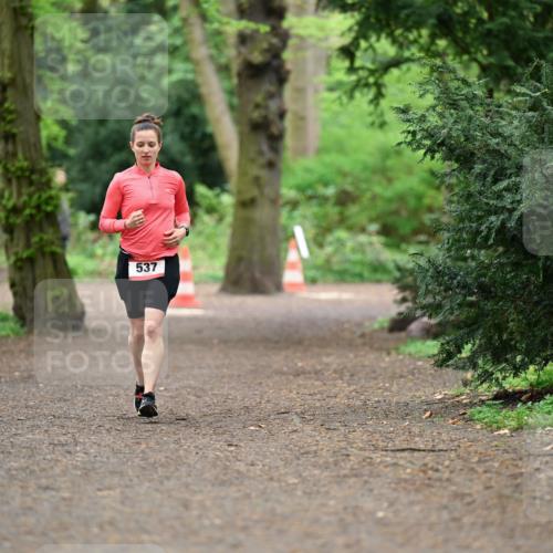 19.04.2026 - Hammer Lauf Dr. Thomas Lammeyer http://msf.ph/oto/9549498 19.04.2026 11:36:17 Laufen 537 meine-sportfotos.de