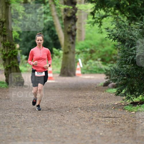19.04.2026 - Hammer Lauf Dr. Thomas Lammeyer http://msf.ph/oto/9549500 19.04.2026 11:36:17 Laufen 537 meine-sportfotos.de