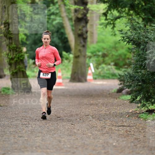 19.04.2026 - Hammer Lauf Dr. Thomas Lammeyer http://msf.ph/oto/9549502 19.04.2026 11:36:17 Laufen 537 meine-sportfotos.de