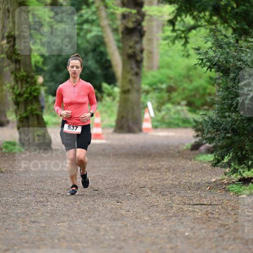 19.04.2026 - Hammer Lauf Dr. Thomas Lammeyer http://msf.ph/oto/9549503 19.04.2026 11:36:17 Laufen 537 meine-sportfotos.de