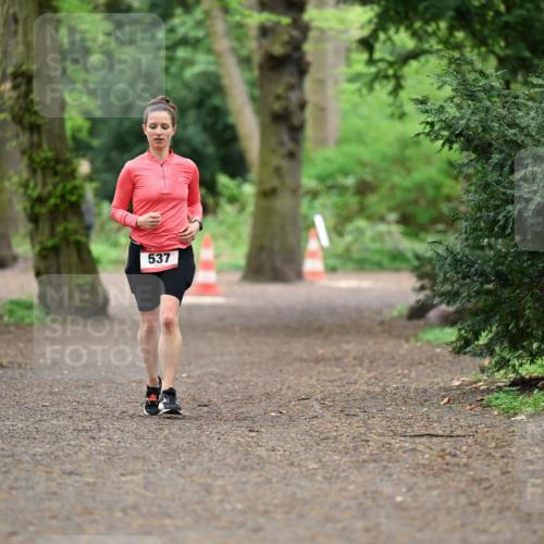 19.04.2026 - Hammer Lauf Dr. Thomas Lammeyer http://msf.ph/oto/9549505 19.04.2026 11:36:17 Laufen 537 meine-sportfotos.de