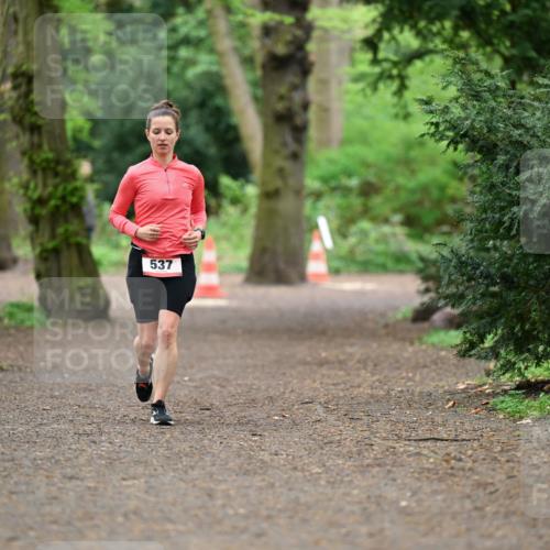 19.04.2026 - Hammer Lauf Dr. Thomas Lammeyer http://msf.ph/oto/9549506 19.04.2026 11:36:17 Laufen 537 meine-sportfotos.de