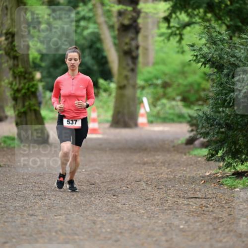 19.04.2026 - Hammer Lauf Dr. Thomas Lammeyer http://msf.ph/oto/9549508 19.04.2026 11:36:18 Laufen 537 meine-sportfotos.de