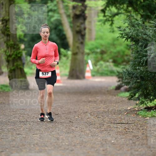 19.04.2026 - Hammer Lauf Dr. Thomas Lammeyer http://msf.ph/oto/9549511 19.04.2026 11:36:18 Laufen 537 meine-sportfotos.de