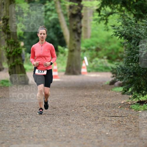 19.04.2026 - Hammer Lauf Dr. Thomas Lammeyer http://msf.ph/oto/9549512 19.04.2026 11:36:18 Laufen 537 meine-sportfotos.de